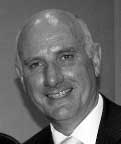 letchford