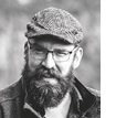 spielvogel-2016