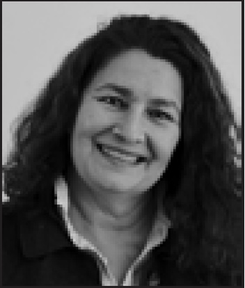 christine-walker-2020