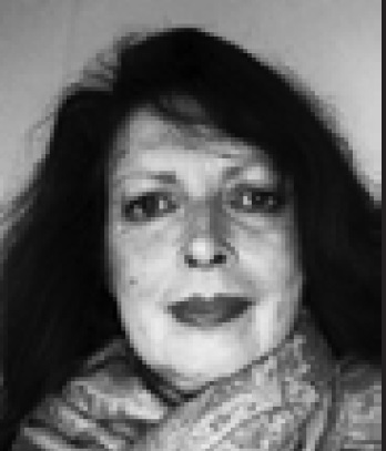 deborah-alford-kerr-2020