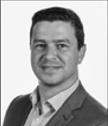 dominic-bonanno-2020