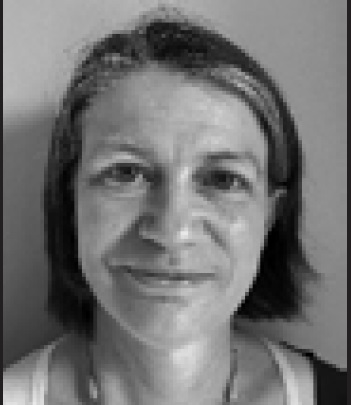 jennifer-anderson-2020