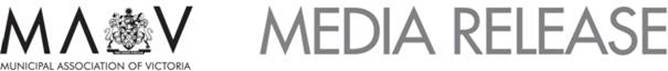 mediareleaseheader