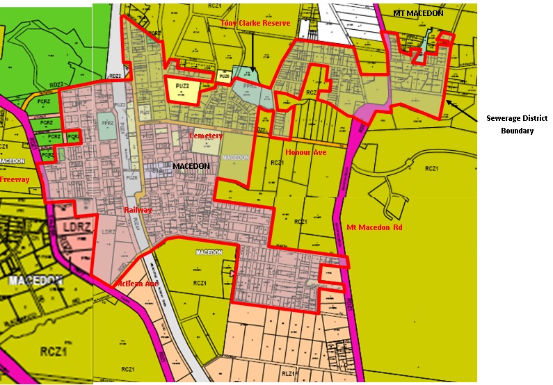 macedon-sewer-district-2006