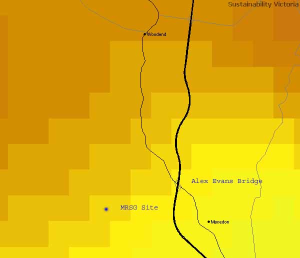 mrsg-approx-site-location-wind-atlas