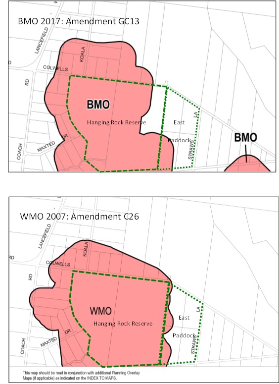 hanging-rock-2017-bmo-changes