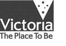 victoria