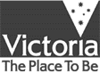 State Government of Victoria Logo - link to Victorian Government Home