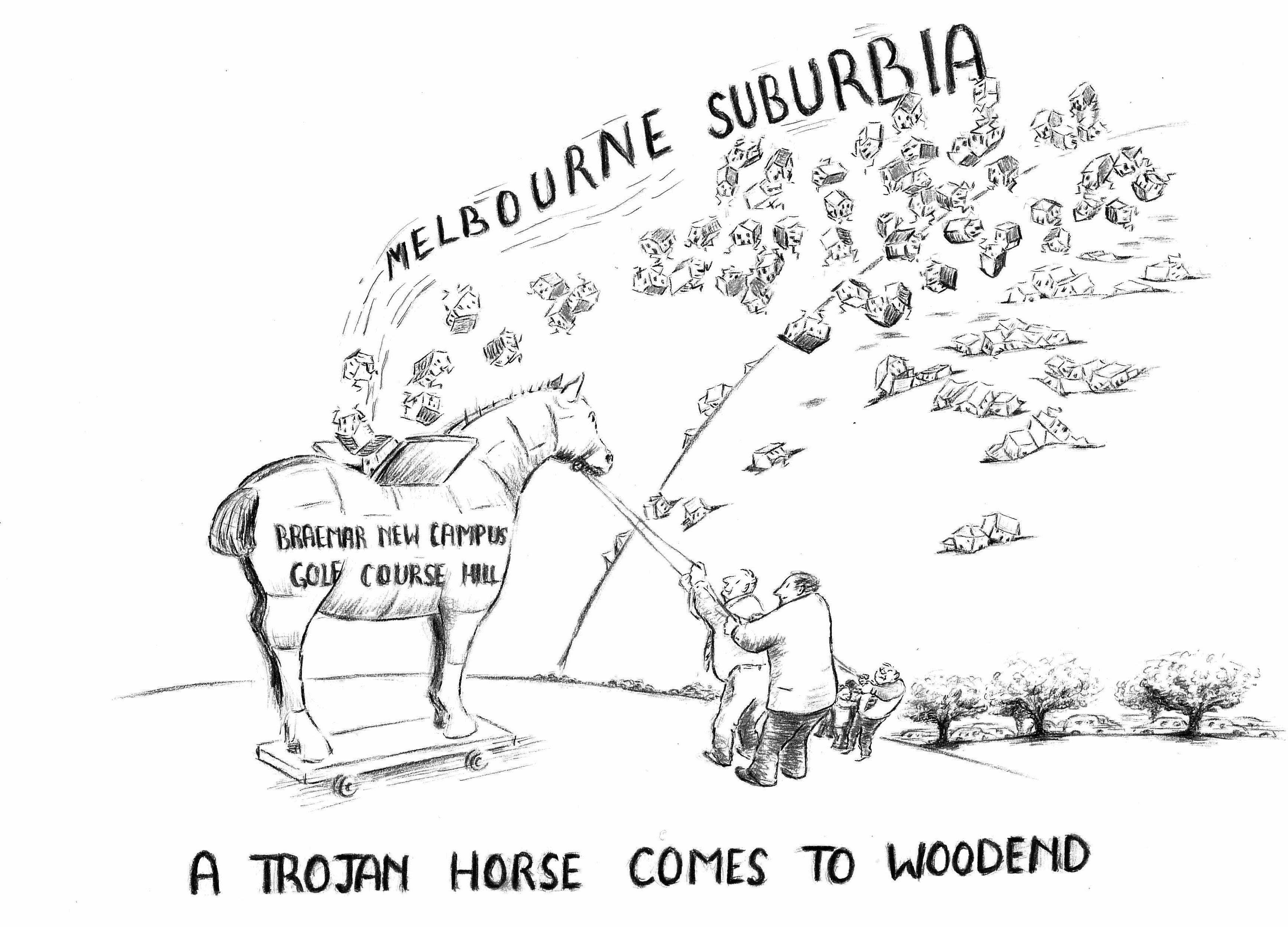 trojan-horse