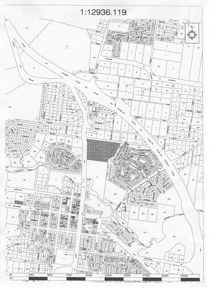 ps-map