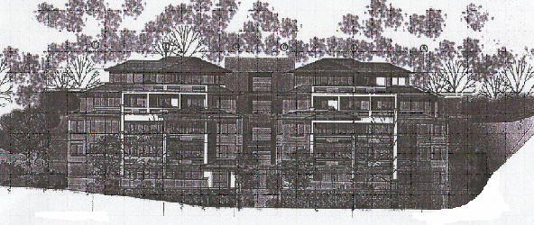 elevation-front