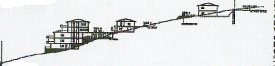 side-elevation