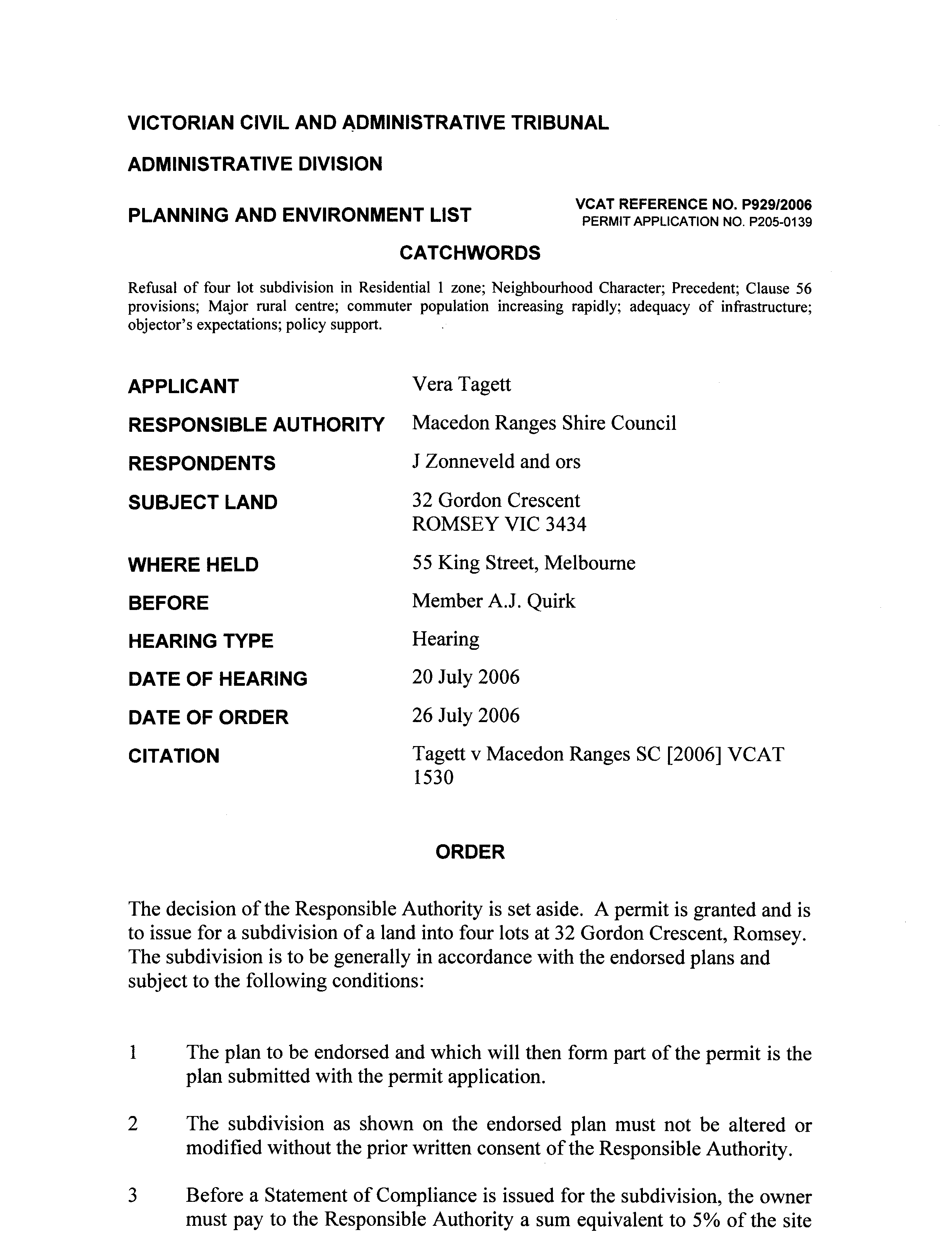 vcat-gordon-ct-romsey1