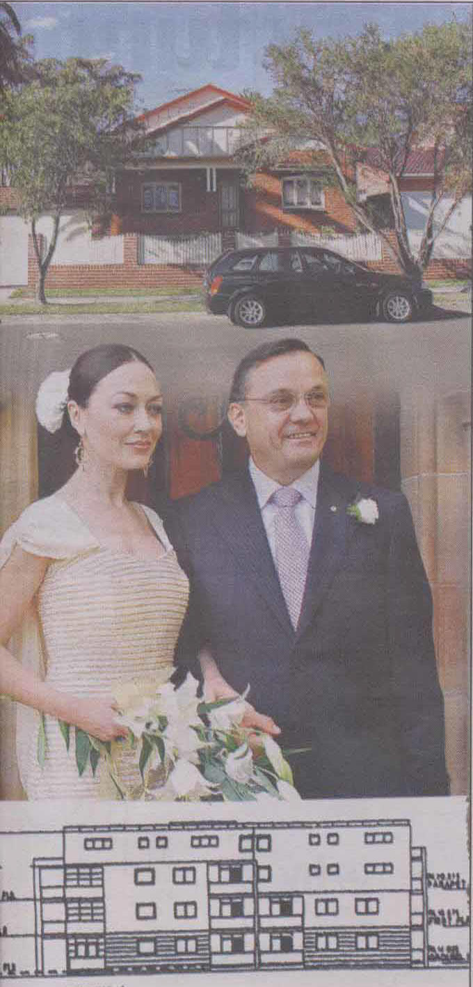 frank-sartor-photo-story