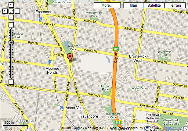 melways-map-moonee-ponds